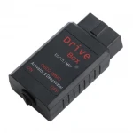 OBD2 IMMO Activator VAG Bosch EDC15 ME7 - Ενεργοποιητής και Απενεργοποιητής