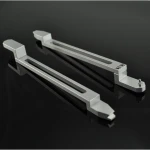 Σετ 6 τεντωτήρες πλακών Mlink X0-X5 για σταθμούς κόλλησης
