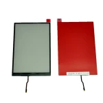 Πάνελ Backlight iPhone 4 4s - Αυθεντικό LED Ανταλλακτικό Φωτισμού Οθόνης