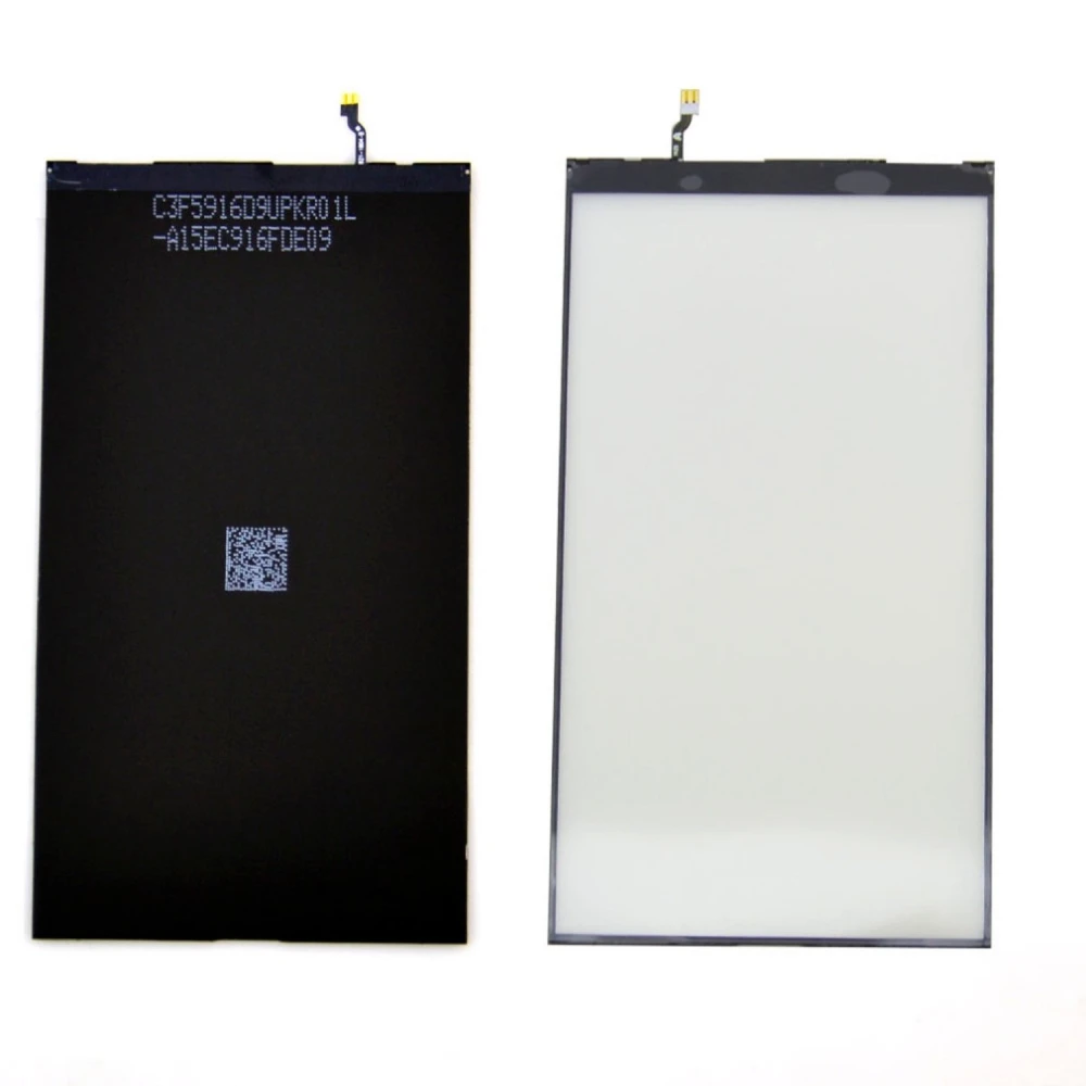 Πάνελ backlight iPhone 6 4,7 original ανταλλακτικό για επισκευή οθόνης