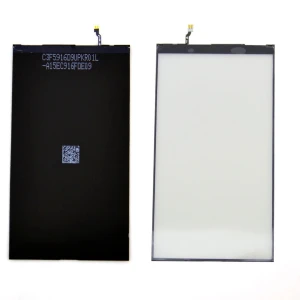 TSX TOOL Πάνελ backlight iPhone 6 4,7 original ανταλλακτικό για επισκευή οθόνης
