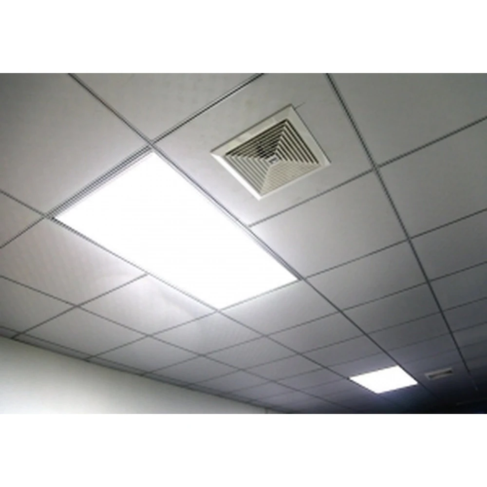 Πάνελ LED 120x60 88W Ψυχρό Λευκό 6500K για Επαγγελματικό Φωτισμό