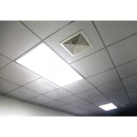Πάνελ LED 120x60 88W Ψυχρό Λευκό 6500K για Επαγγελματικό Φωτισμό