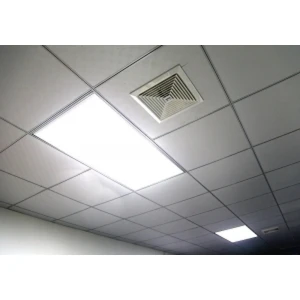 Πάνελ LED 120x60 88W Ψυχρό Λευκό 6500K για Επαγγελματικό Φωτισμό