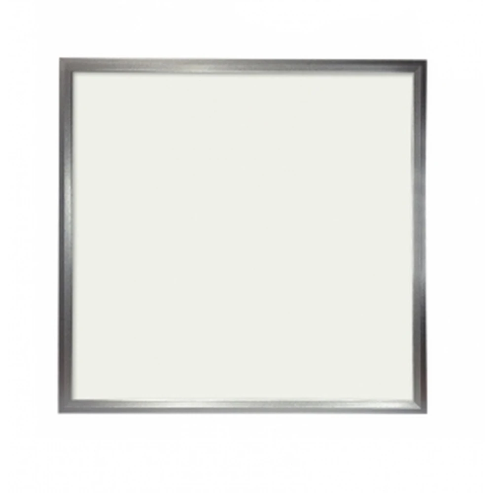 Λεπτό LED πάνελ 60x60cm 48W λευκό ουδέτερο 4500K με driver