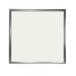 Λεπτό LED πάνελ 60x60cm 48W λευκό ουδέτερο 4500K με driver
