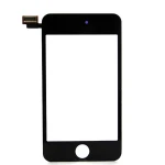 Αυθεντική οθόνη αφής Itouch 2g με 100% νέο και αυθεντικό κρύσταλλο