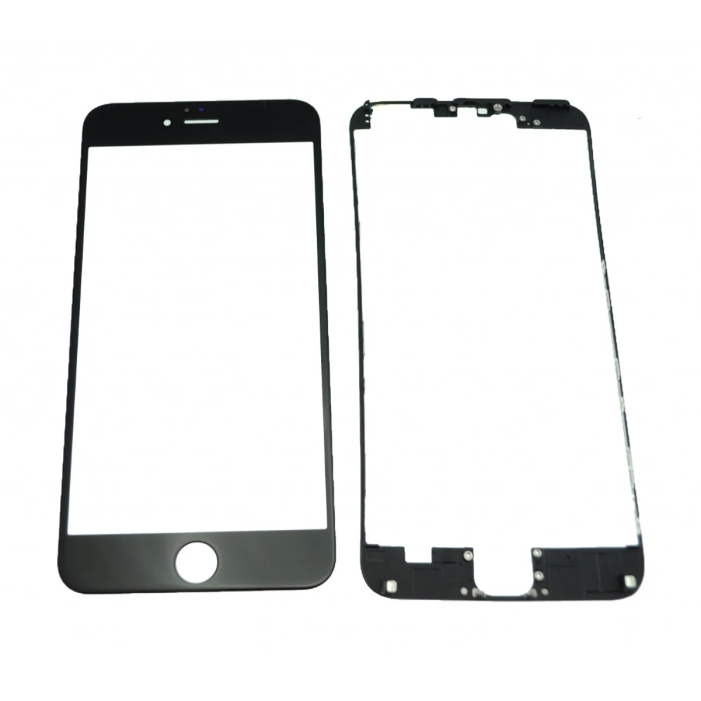 Οθόνη κρυστάλλου iPhone 6S Plus 5,5