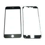 Οθόνη κρυστάλλου iPhone 6S Plus 5,5