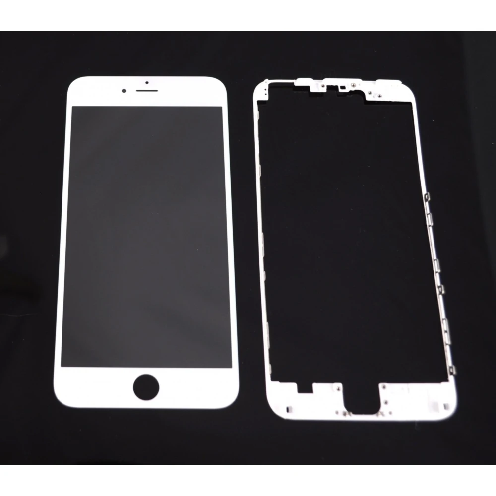 Γυάλινη Οθόνη για iPhone 6S Plus 5.5