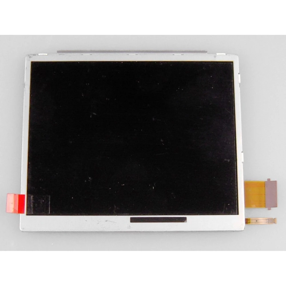 Κάτω οθόνη NDSi XL ανταλλακτικό - αυθεντική TFT LCD για Nintendo DSi XL
