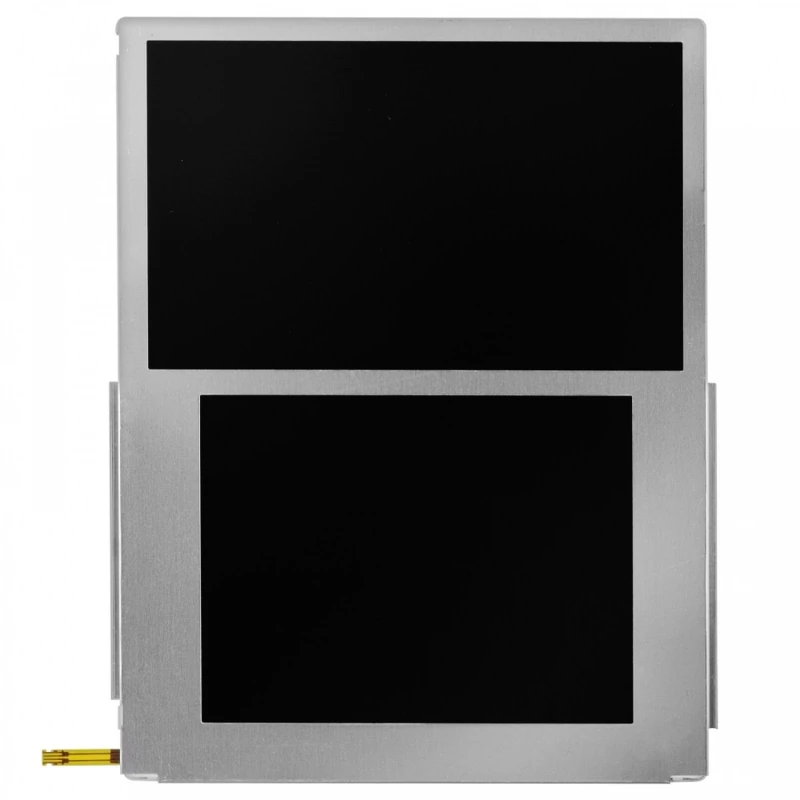 Οθόνη LCD αντικατάστασης Nintendo 2DS original