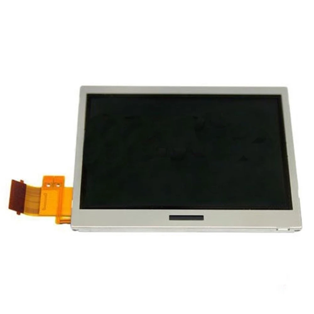 Κάτω οθόνη LCD NDS Lite για επαγγελματική επισκευή Nintendo DS Lite