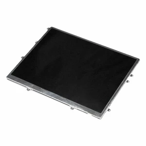 satkit Συμβατή οθόνη LCD iPad 2 για επισκευή και αντικατάσταση