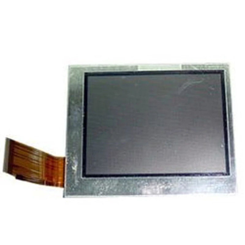 Οθόνη LCD Nintendo DS άνω ή κάτω refurbished για επισκευή