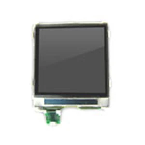 Οθόνη LCD Nokia 7250 και συμβατά μοντέλα για επισκευή
