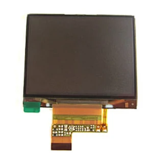 Οθόνη LCD για iPod Video - Ανταλλακτικό υψηλής ποιότητας Satkit