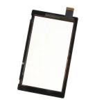 Ανταλλακτική Οθόνη LCD για Nintendo Switch με Touch Screen Digitizer