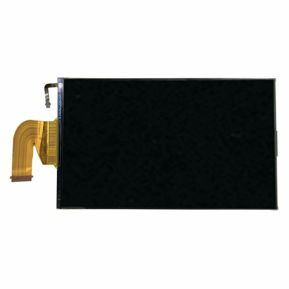 Ανταλλακτική Οθόνη LCD για Nintendo Switch - Satkit