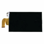 Ανταλλακτική Οθόνη LCD για Nintendo Switch - Satkit