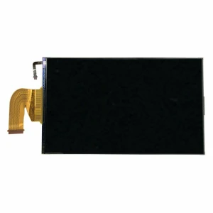 Ανταλλακτική Οθόνη LCD για Nintendo Switch - Satkit