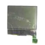 Οθόνη Nokia 8910 - Αυθεντικό ανταλλακτικό LCD για το κινητό σας