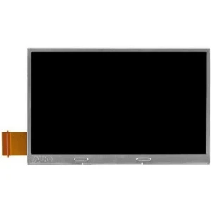 Οθόνη αντικατάστασης Sony PSP Street E1004 TFT LCD + Backlight 100% original