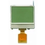 Οθόνη Siemens C45 με πλαίσιο - Display για C45, A50 και MT50