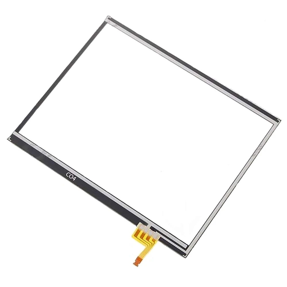 Οθόνη αφής NDSi XL - Συμβατό ανταλλακτικό για Nintendo DSi XL