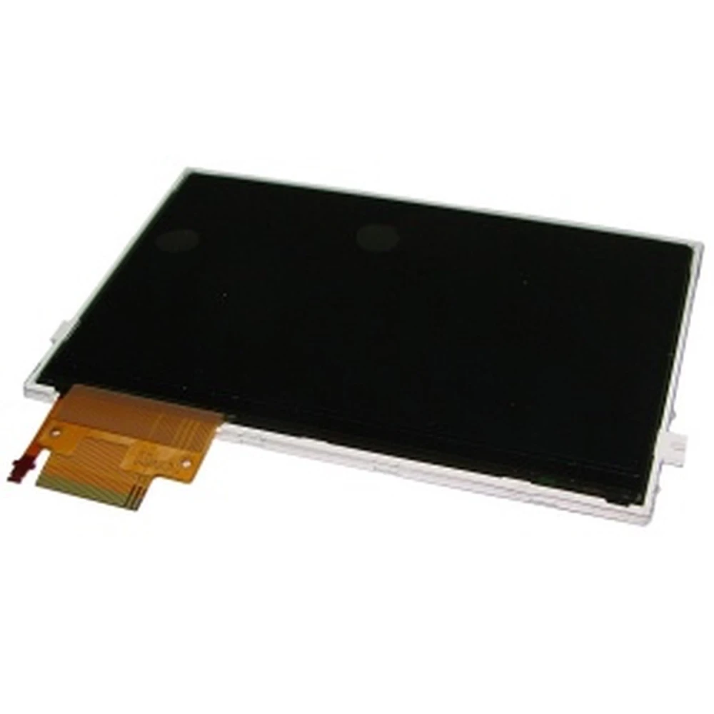 Οθόνη TFT LCD + Backlight για Sony PSP2000 Slim - Νέο Ανταλλακτικό