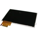 Οθόνη TFT LCD + Backlight για Sony PSP2000 Slim - Νέο Ανταλλακτικό