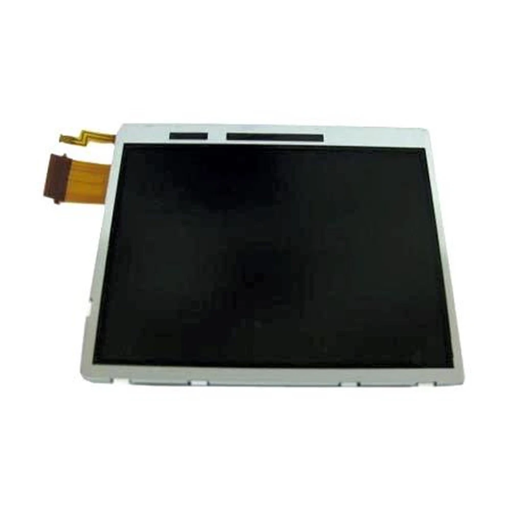 Κάτω οθόνη TFT LCD NDSi - ανταλλακτικό για Nintendo DSi