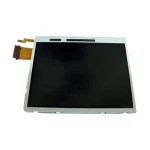 Κάτω οθόνη TFT LCD NDSi - ανταλλακτικό για Nintendo DSi