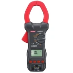 Ψηφιακή αμπεροτσιμπίδα UA6050A+ έως 1500A με πολύμετρο και NCV