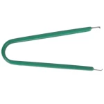 Λαβίδες αφαίρεσης IC satkit με αυτόματο άνοιγμα και ανοξείδωτο ατσάλι