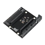 Πλακέτα breakout NodeMCU V3 expansion shield για ανάπτυξη και αισθητήρες