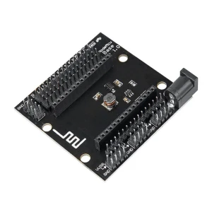 Πλακέτα breakout NodeMCU V3 expansion shield για ανάπτυξη και αισθητήρες
