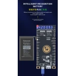 Mechanic BA27 πλακέτα ενεργοποίησης μπαταρίας για iPhone και Android