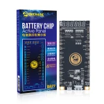 Mechanic BA27 πλακέτα ενεργοποίησης μπαταρίας για iPhone και Android