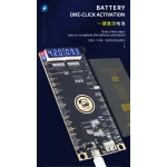 Mechanic BA27 πλακέτα ενεργοποίησης μπαταρίας για iPhone και Android