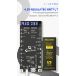 Mechanic BA27 πλακέτα ενεργοποίησης μπαταρίας για iPhone και Android