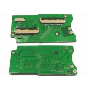 Πλακέτα PCB LCD Nintendo DS για επισκευή οθόνης και σύνδεση LCD
