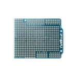 Συμβατή και εύχρηστη πλακέτα Protoshield για Arduino Uno/Mega