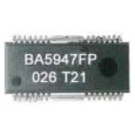 Playstation 2 BA5947FP IC - Ανταλλακτικό για επισκευή κονσόλας PS2