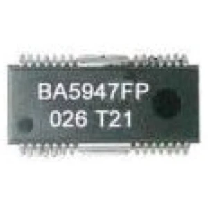Playstation 2 BA5947FP IC - Ανταλλακτικό για επισκευή κονσόλας PS2