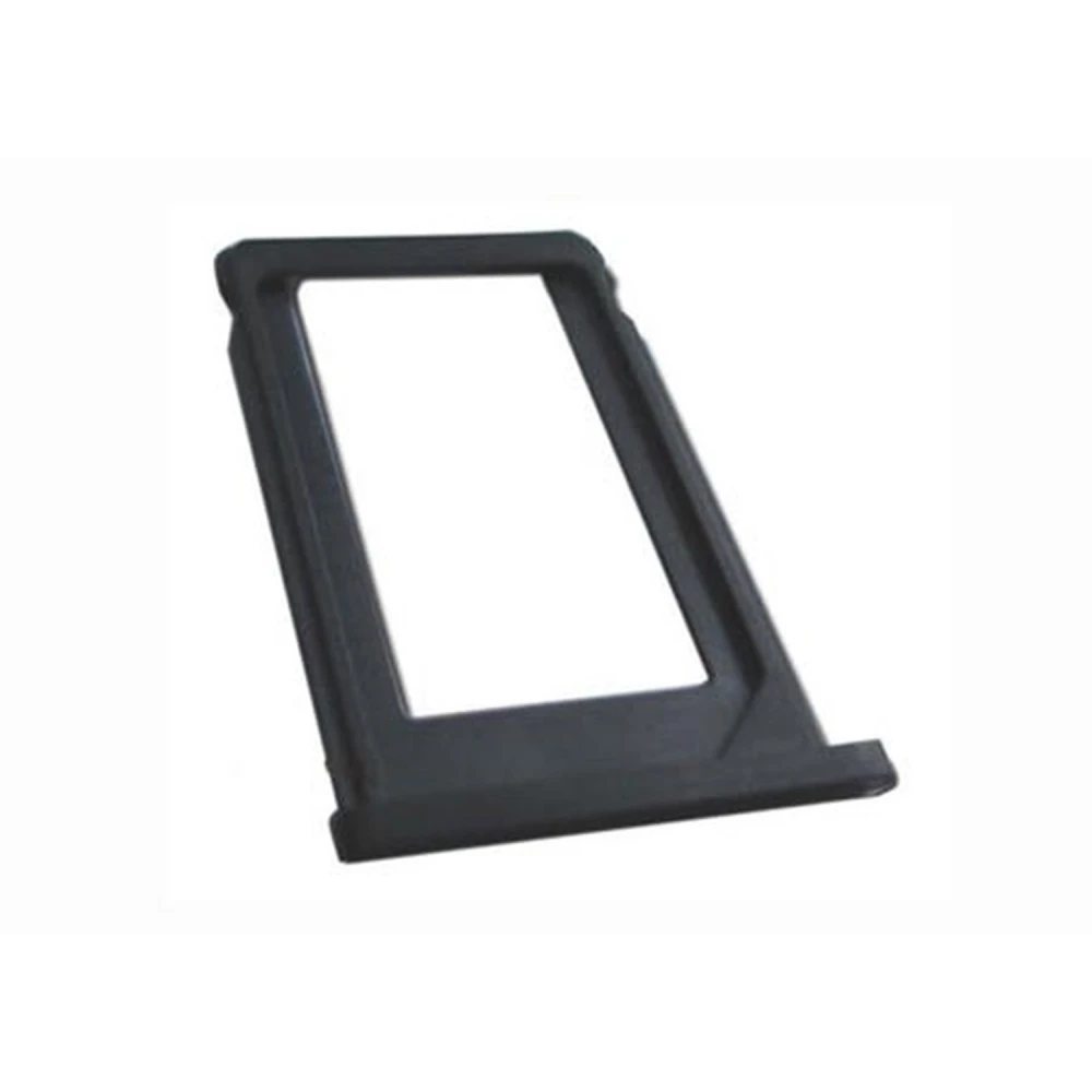 Θήκη SIM iPhone 3G Μαύρη Original 100% Νέα και Συμβατή