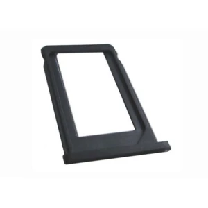 Θήκη SIM iPhone 3G Μαύρη Original 100% Νέα και Συμβατή