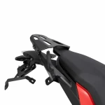 Πίσω σχάρα αποσκευών συμβατή με BMW F900R / F900XR 2019-2023