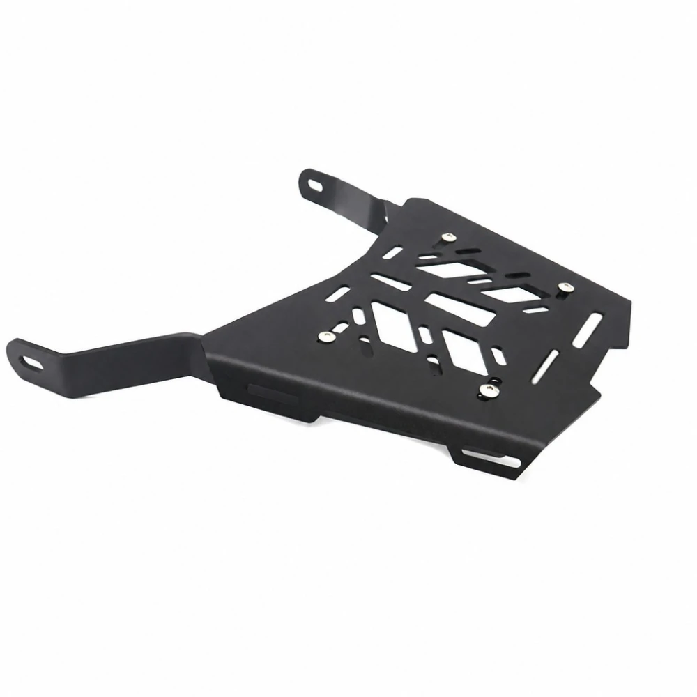 Πίσω σχάρα αποσκευών συμβατή με Honda ADV350