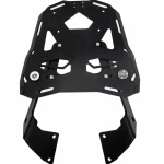 Πίσω σχάρα αποσκευών συμβατή με Honda CB400X / CB500X / CB500F / CBR500R